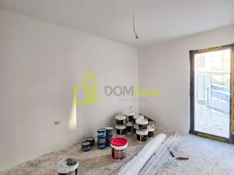 Prodaja, trosoban stan, 85m², Tivat, Crna Gora - image 5