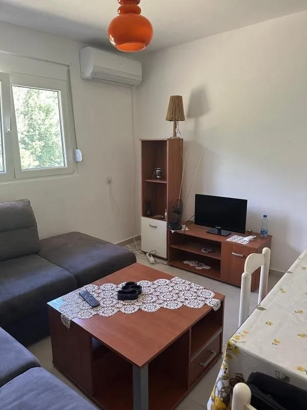 Sale, house, 47m², Sutomore, Bar
