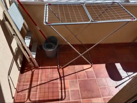 Rent, two bedroom apartment, 47m², Grbavica, Novi Sad Sve Podlokacije - image 10