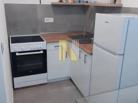 Prodaja, garsonjera, 29m², Bulevar Evrope, Novi Sad Sve Podlokacije - image 3