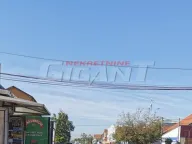 Prodaja, plac, 1000m², Altina, Beograd - image 7