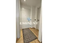 Izdavanje, poslovni prostor, 80m², Stari Grad, Beograd - image 6