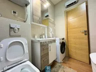 Izdavanje, jednosoban stan, 45m², Masline, Podgorica - image 11