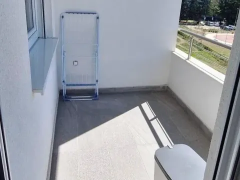 Izdavanje, jednosoban stan, 43m², Zabjelo, Podgorica - image 5