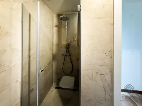 Prodaja, trosoban stan, 127m², Tološka šuma, Podgorica - image 15