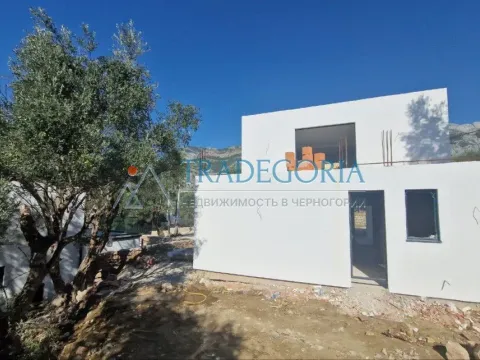 Prodaja, kuća, 174m², Bar, Crna Gora - image 19