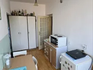 Prodaja, dvosoban stan, 51m², Vračar, Šid - image 7