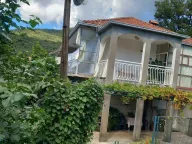 Sale, house, 160m², Igalo, Herceg Novi - image 4
