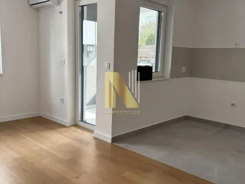 Izdavanje, dvosoban stan, 46m², Nova Detelinara, Novi Sad Sve Podlokacije - image 5