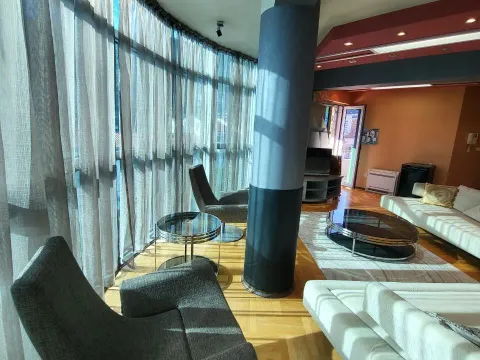 Sale, three bedroom apartment, 112m², Rozino, Budva - image 4