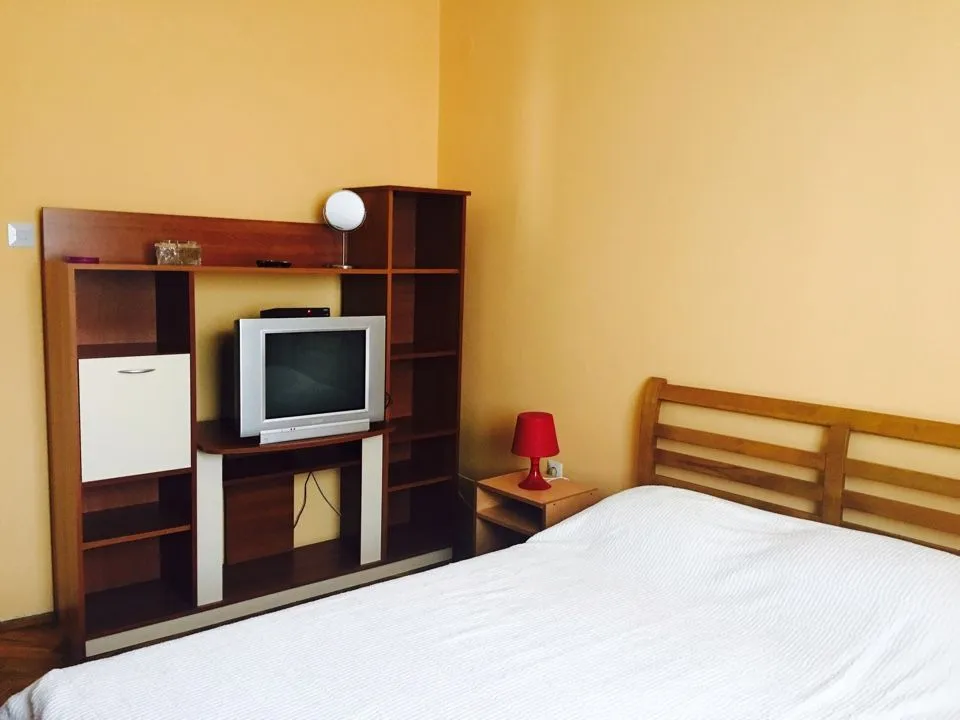 Sale, house, 120m², Šušanj, Bar