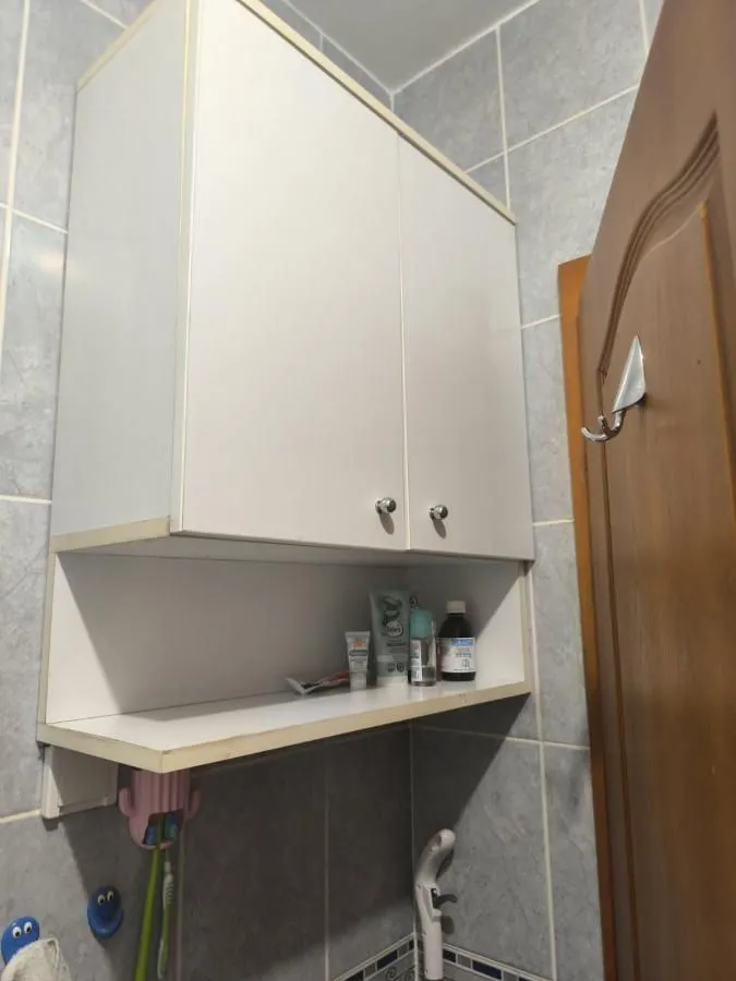 Izdavanje, jednosoban stan, 45m², Grbavica, Novi Sad Sve Podlokacije