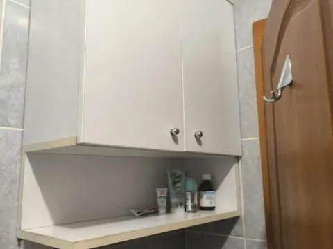Rent, one bedroom apartment, 45m², Grbavica, Novi Sad Sve Podlokacije - image 9
