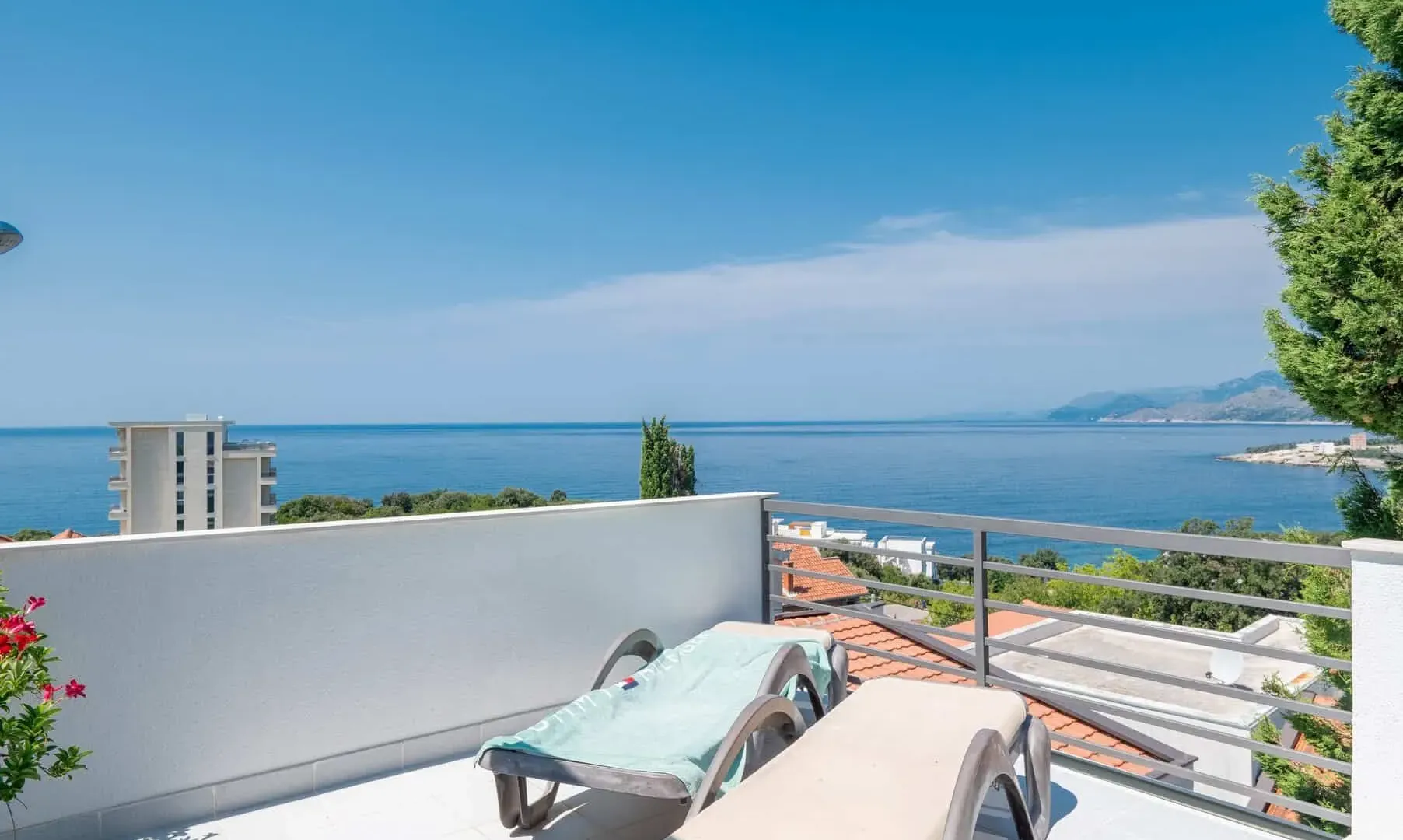 Sale, house, 100m², Utjeha, Bar