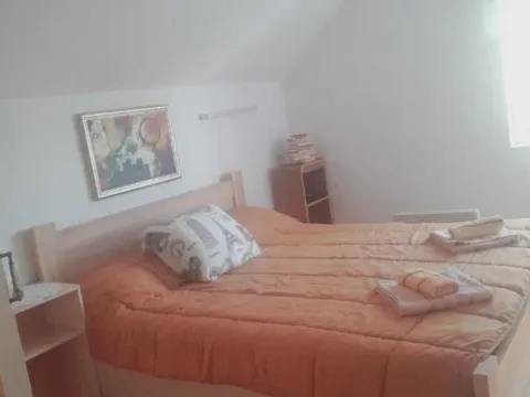 Sale, house, 122m², Njeguši, Cetinje - image 8