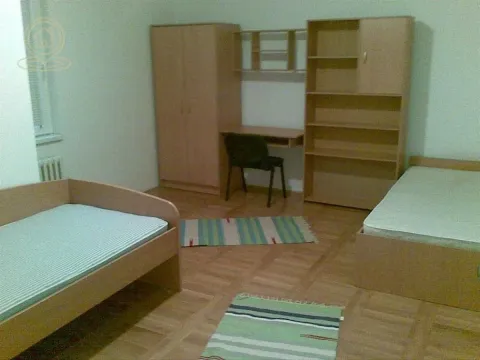 Rent, two bedroom apartment, 65m², Socijalno, Novi Sad Sve Podlokacije - image 4