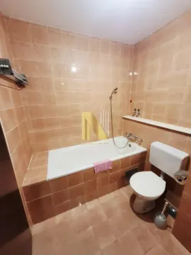 Sale, three bedroom apartment, 89m², Novo naselje, Novi Sad - image 16