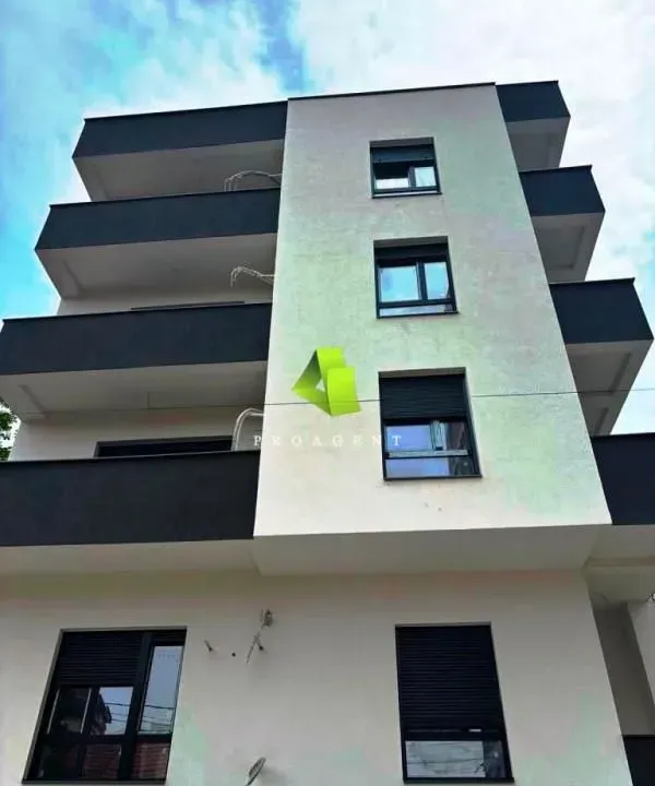 Izdavanje, poslovni prostor, 500m², Crveni Pevac, Niš