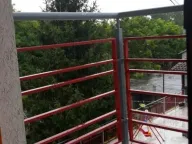 Izdavanje, garsonjera, 25m², Salajka, Novi Sad Sve Podlokacije - image 2