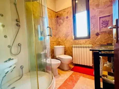 Sale, house, 348m², Utjeha, Ulcinj - image 11