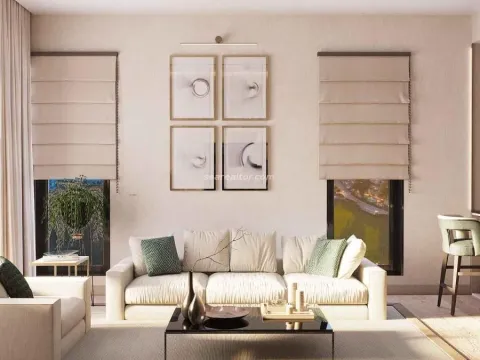 Prodaja, jednosoban stan, 63m², Tivat, Crna Gora - image 12