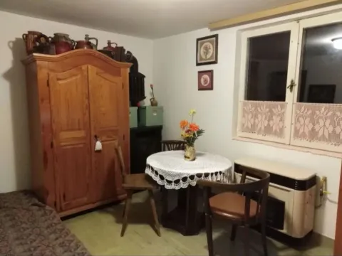 Rent, house, 46m², Beočin, Novi Sad - image 4