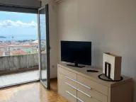 Izdavanje, jednosoban stan, 43m², Lazi, Budva - image 8