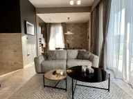 Izdavanje, dvosoban stan, 103m², Podgorica, Crna Gora - image 3