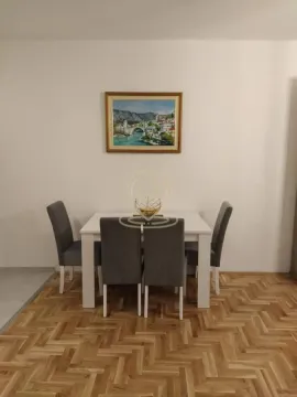 Izdavanje, trosoban stan, 56m², Podbara, Novi Sad Sve Podlokacije - image 3