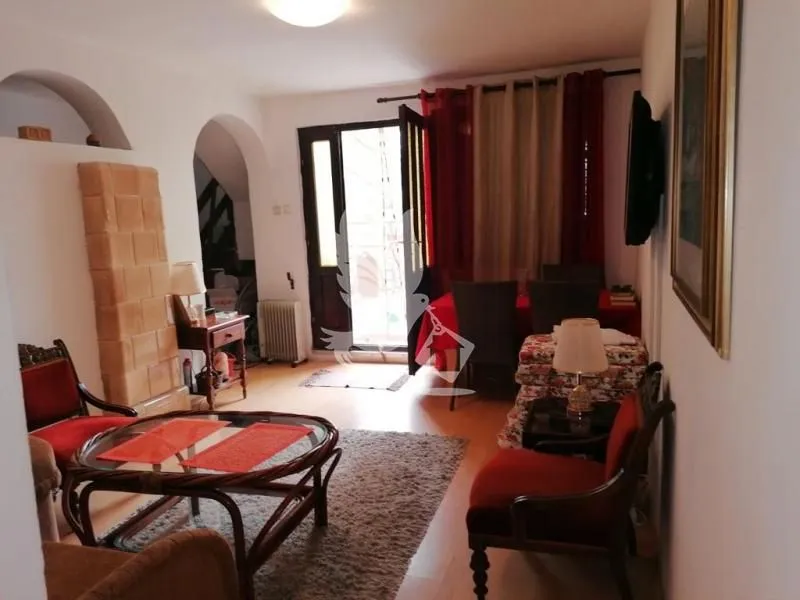 Prodaja, kuća, 81m², Kosmaj, Sopot