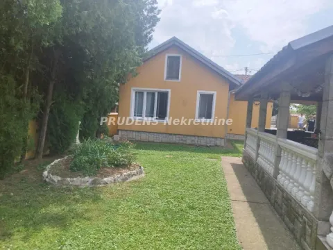 Sale, house, 250m², Surčin, Beograd - image 3