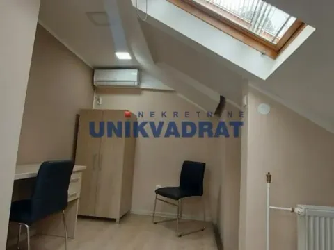 Rent, two bedroom apartment, 60m², Brace Jerković, Voždovac Sve Podlokacije - image 10