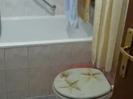 Sale, three bedroom apartment, 77m², Novo naselje, Novi Sad - image 12