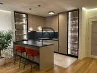 Izdavanje, stan, 108m², Central Point, Podgorica - image 3