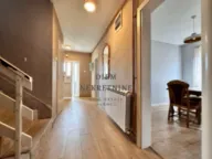 Rent, house, 200m², Tološi, Podgorica - image 5