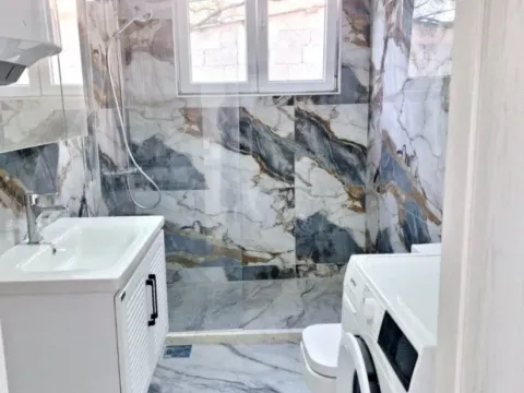 Sale, house, 120m², Šušanj, Bar - image 10