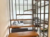 Prodaja, četvorosoban stan, 109m², Voždovac Sve Podlokacije, Beograd - image 9