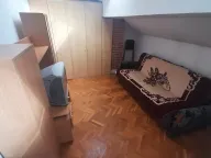 Izdavanje, jednosoban stan, 45m², Centar, Novi Sad - image 8