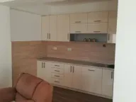 Izdavanje, stan, 51m², Zabjelo, Podgorica - image 3