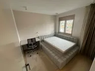 Izdavanje, četvorosoban stan, 130m², Južni Bulevar, Vračar Sve Podlokacije - image 12