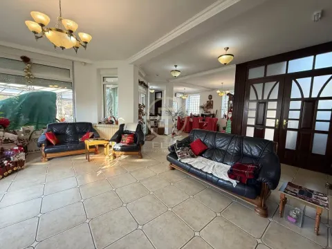 Prodaja, kuća, 473m², Veternička rampa, Novi Sad Sve Podlokacije - image 13