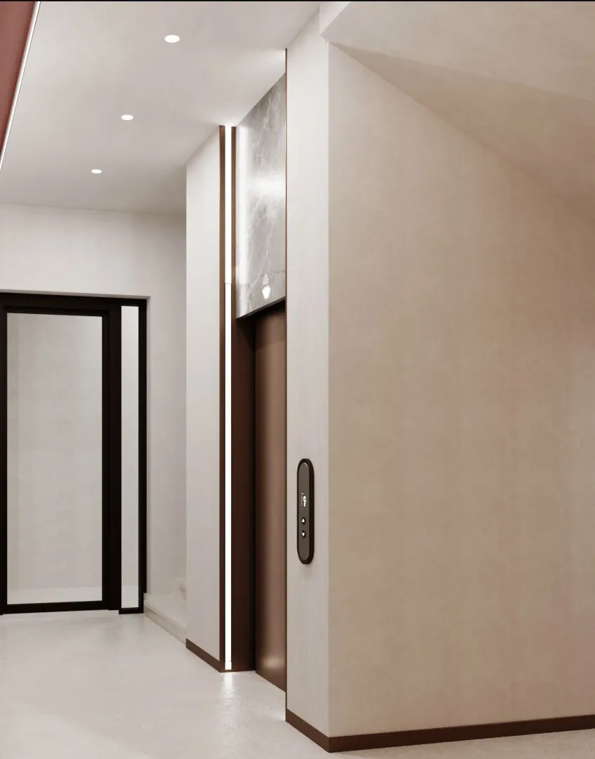 Prodaja, garsonjera, 28m², Centar, Kolašin