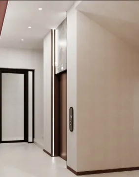 Prodaja, garsonjera, 28m², Centar, Kolašin - image 6
