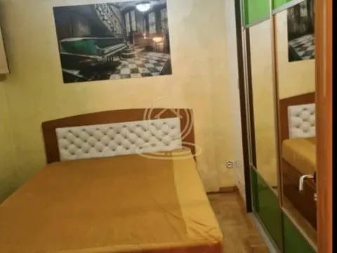 Izdavanje, dvosoban stan, 52m², Vračar Hram, Vračar Sve Podlokacije - image 6