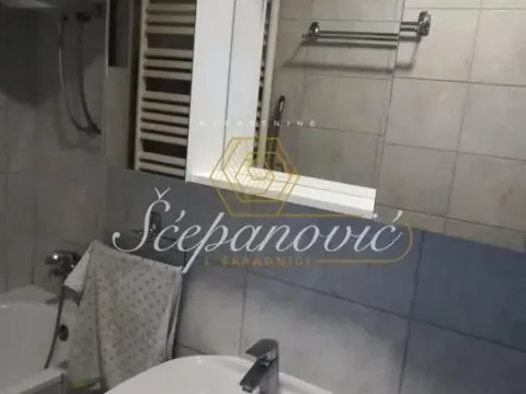 Prodaja, dvosoban stan, 63m², Grbavica, Novi Sad Sve Podlokacije - image 11