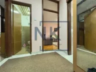 Sale, two bedroom apartment, 76m², Blok 6, Podgorica - image 8