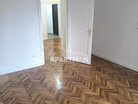 Prodaja, dvosoban stan, 45m², Crveni Krst, Beograd - image 5