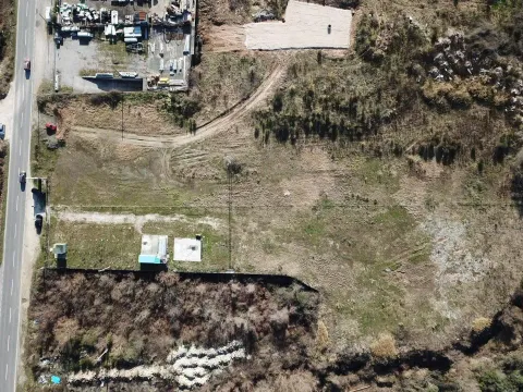 Prodaja, plac, 6285m², Kotor, Crna Gora - image 3