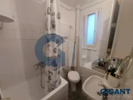 Prodaja, jednosoban stan, 41m², Cvetni Trg, Vračar Sve Podlokacije - image 8