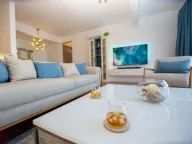 Rent, house, 250m², Komoševina, Budva - image 4